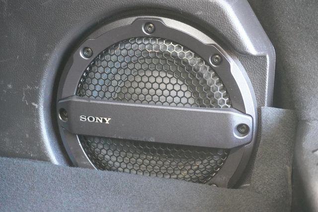 2018 Ford Focus ST Hatch - 22946115 - 28