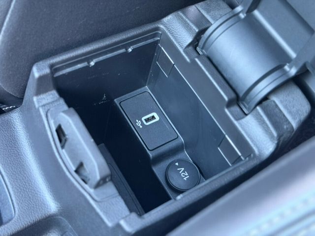 2018 Ford Focus ST Hatch - 23086340 - 45