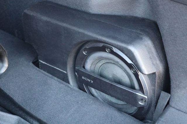 2018 Ford Focus ST Hatch - 22969256 - 11