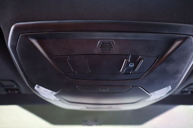 2018 Ford Focus ST Hatch - 22969256 - 31