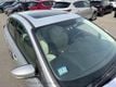 2018 Ford Focus Titanium Hatch - 22928802 - 9