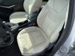 2018 Ford Focus Titanium Hatch - 22928802 - 10