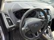 2018 Ford Focus Titanium Hatch - 22928802 - 12