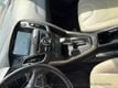 2018 Ford Focus Titanium Hatch - 22928802 - 13