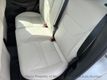 2018 Ford Focus Titanium Hatch - 22928802 - 14