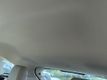 2018 Ford Focus Titanium Hatch - 22928802 - 15