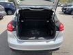 2018 Ford Focus Titanium Hatch - 22928802 - 16