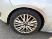 2018 Ford Focus Titanium Hatch - 22928802 - 17