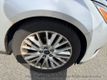2018 Ford Focus Titanium Hatch - 22928802 - 18