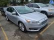 2018 Ford Focus Titanium Hatch - 22928802 - 1