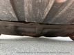 2018 Ford Focus Titanium Hatch - 22928802 - 21