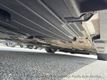 2018 Ford Focus Titanium Hatch - 22928802 - 22