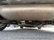 2018 Ford Focus Titanium Hatch - 22928802 - 23