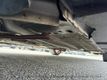2018 Ford Focus Titanium Hatch - 22928802 - 24