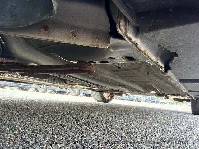 2018 Ford Focus Titanium Hatch - 22928802 - 24