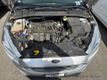 2018 Ford Focus Titanium Hatch - 22928802 - 25