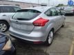 2018 Ford Focus Titanium Hatch - 22928802 - 2
