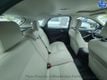 2018 Ford Focus Titanium Hatch - 22928802 - 3