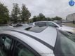 2018 Ford Focus Titanium Hatch - 22928802 - 5