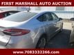 2018 Ford Fusion 2018 Ford Fusion - 22652327 - 4