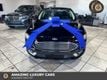 2018 Ford Fusion SE FWD - 22780567 - 0