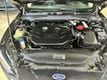 2018 Ford Fusion SE FWD - 22780567 - 12