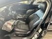 2018 Ford Fusion SE FWD - 22780567 - 13