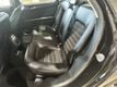 2018 Ford Fusion SE FWD - 22780567 - 23