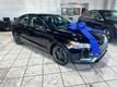 2018 Ford Fusion SE FWD - 22780567 - 2