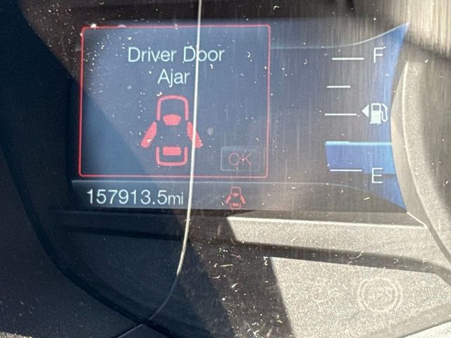 2018 Ford Fusion SE FWD - 23044222 - 10