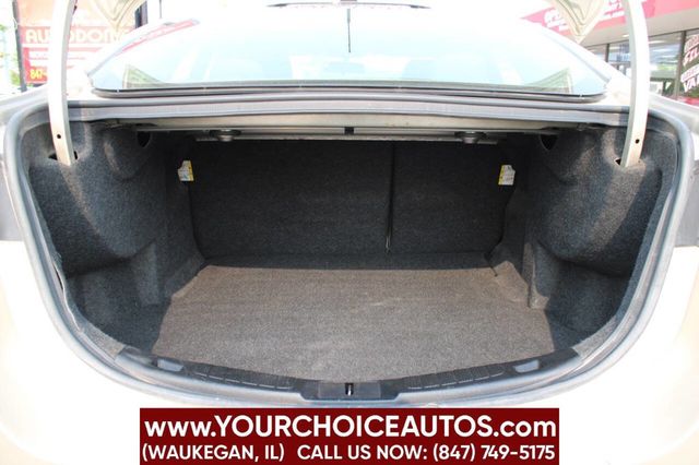 2018 Ford Fusion SE FWD - 22863115 - 15