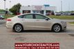 2018 Ford Fusion SE FWD - 22863115 - 3