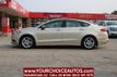 2018 Ford Fusion SE FWD - 22863115 - 7