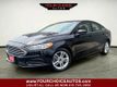 2018 Ford Fusion SE FWD - 23052198 - 0