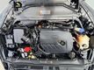2018 Ford Fusion SE FWD - 23052198 - 9