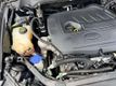 2018 Ford Fusion SE FWD - 23052198 - 10