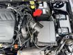2018 Ford Fusion SE FWD - 23052198 - 11