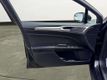 2018 Ford Fusion SE FWD - 23052198 - 12