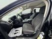 2018 Ford Fusion SE FWD - 23052198 - 13