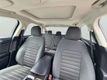 2018 Ford Fusion SE FWD - 23052198 - 14