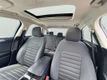 2018 Ford Fusion SE FWD - 23052198 - 15
