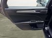 2018 Ford Fusion SE FWD - 23052198 - 16