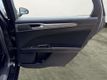 2018 Ford Fusion SE FWD - 23052198 - 18