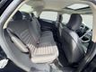 2018 Ford Fusion SE FWD - 23052198 - 19