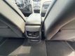 2018 Ford Fusion SE FWD - 23052198 - 21