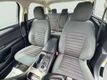 2018 Ford Fusion SE FWD - 23052198 - 22