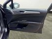 2018 Ford Fusion SE FWD - 23052198 - 23
