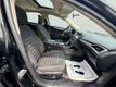 2018 Ford Fusion SE FWD - 23052198 - 24