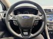 2018 Ford Fusion SE FWD - 23052198 - 25