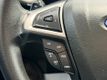 2018 Ford Fusion SE FWD - 23052198 - 27